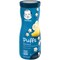 Gerber Gerber Banana Puffs 1.48 oz., PK6 00015000960087_ - alternate 10